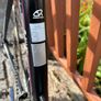 Giant Liv 3s Avail Aluxx Ladies Racing Bike Image 9