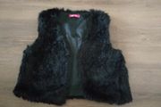 girls wear