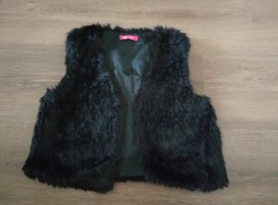 girls wear