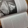 The Most Evil Women in History ! by Shelley Klein ! Hardcover ! 2003 ! by Michael O'Mara Books Ltd ! Image 10