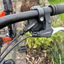 Carrera mountain bike Image 5