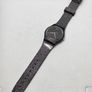 Swatch women's watch Image 6