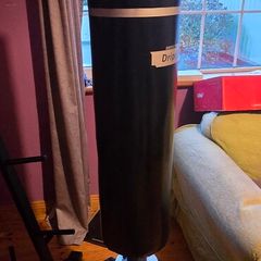 Dripex Punching bag