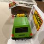 Talbot Matra Rancho 1/24 Burago Extremely Rare 150 Euro each Image 5