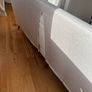 Stocksund Sofa - 3 Seater & 2 Seater Image 8