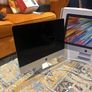 21.5-inch iMac with Retina 4K display (mid-2017) Image 3