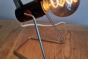 Vintage Philips Lamp