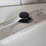 Google Pixel Watch 4 45mm Wi-Fi Image 7