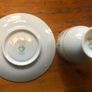 Noritake trio Image 3