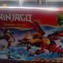 lego sets Image 4