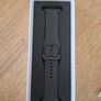 Samsung watch 8 Image 5