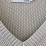 Ladies Cotton Jumper by Meadows and Byrne Image 2
