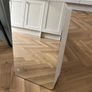 mirror cabinet Image 2