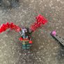 Lego Ninjago - Many Mixed Sets Image 3