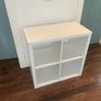 shelving unit Image 2