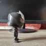 Fortnite Omega Funko pop Image 2