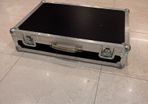 Denon DJ Prime 4 Flightcase