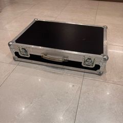 Denon DJ Prime 4 Flightcase