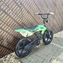 bike 16 inch Image 4