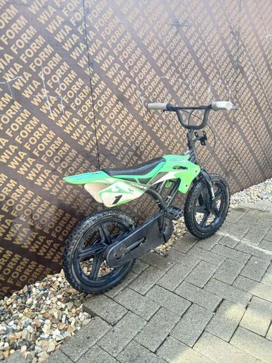 bike 16 inch