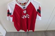 Arsenal
