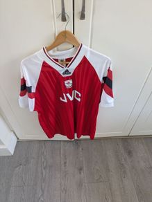 Arsenal