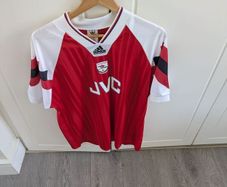 Arsenal