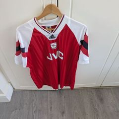 Arsenal