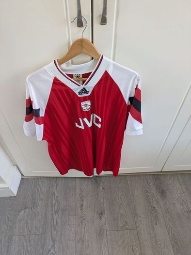 Arsenal