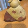 "The 3 Little Pigs" Image 4