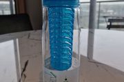 Infuser Bottle