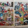Amazing Spider-Man #374 Venom Appearance (1993) Image 3