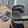 Uppababy Vista Image 2