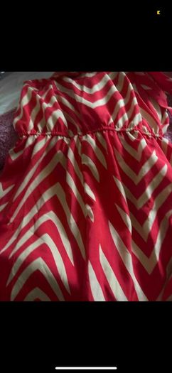 playsuit