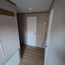Mobile Home Image 3