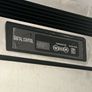 Double door commercial fridge Image 3