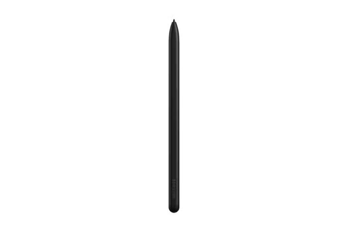 Samsung Galaxy Tab S9 128GB 11" with Pen - Graphite MINT CONDITION