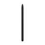 Samsung Galaxy Tab S9 128GB 11" with Pen - Graphite MINT CONDITION Image 5
