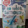 Zestaw 4 ksiazek z serii Opowiem Ci Mamo + 1 ekstra Polish kids books Image 4