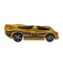 Hot Wheels Batman Vs Superman Covelight Power Pistons Bundle Image 3