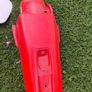 xr650r plastic panels Image 2