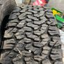 Bf Goodrich All Terrain K02 Tyres Image 3