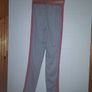 girls newlook leggings Image 7