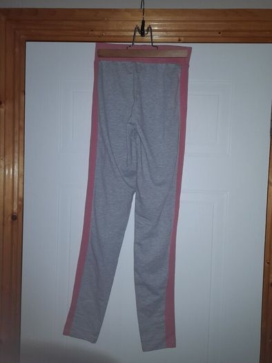 girls newlook leggings