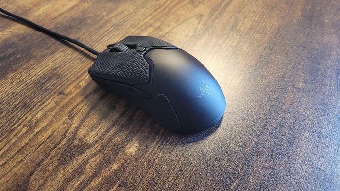 Razer Viper Mini