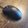 Razer Viper Mini Image 4