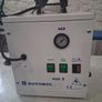Battistella Industrial Ironing System with Rotondi Boiler (Single Phase) Image 5
