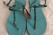 Havianas - sz 6