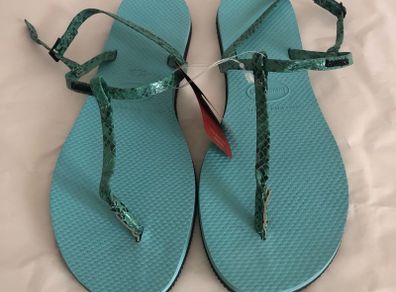 Havianas - sz 6