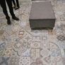 Porcelain tiles Barcelona D 59.6x59.6 Image 2